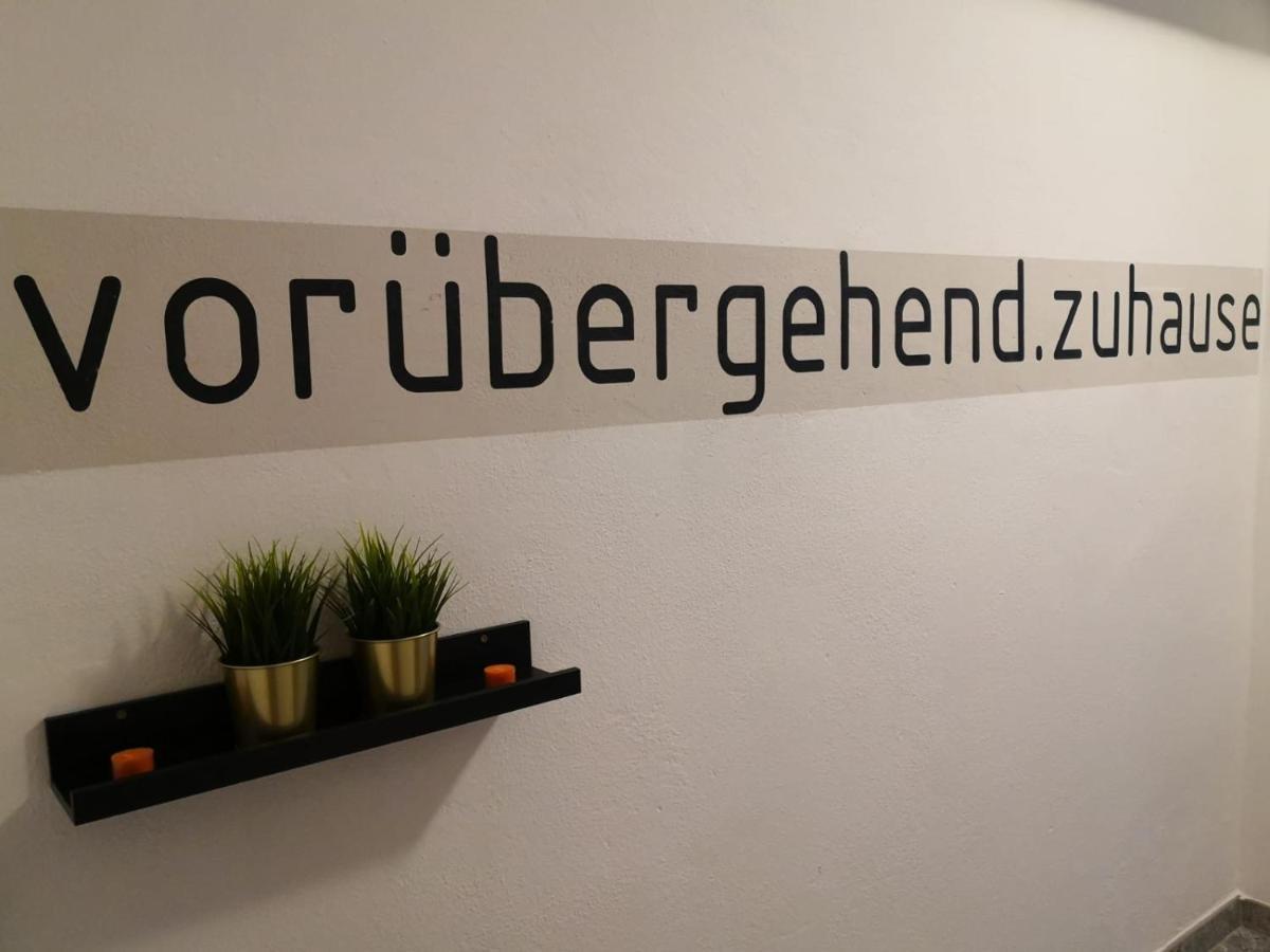 Ferienwohnungen Ostengasse 22 Регенсбург Екстериор снимка