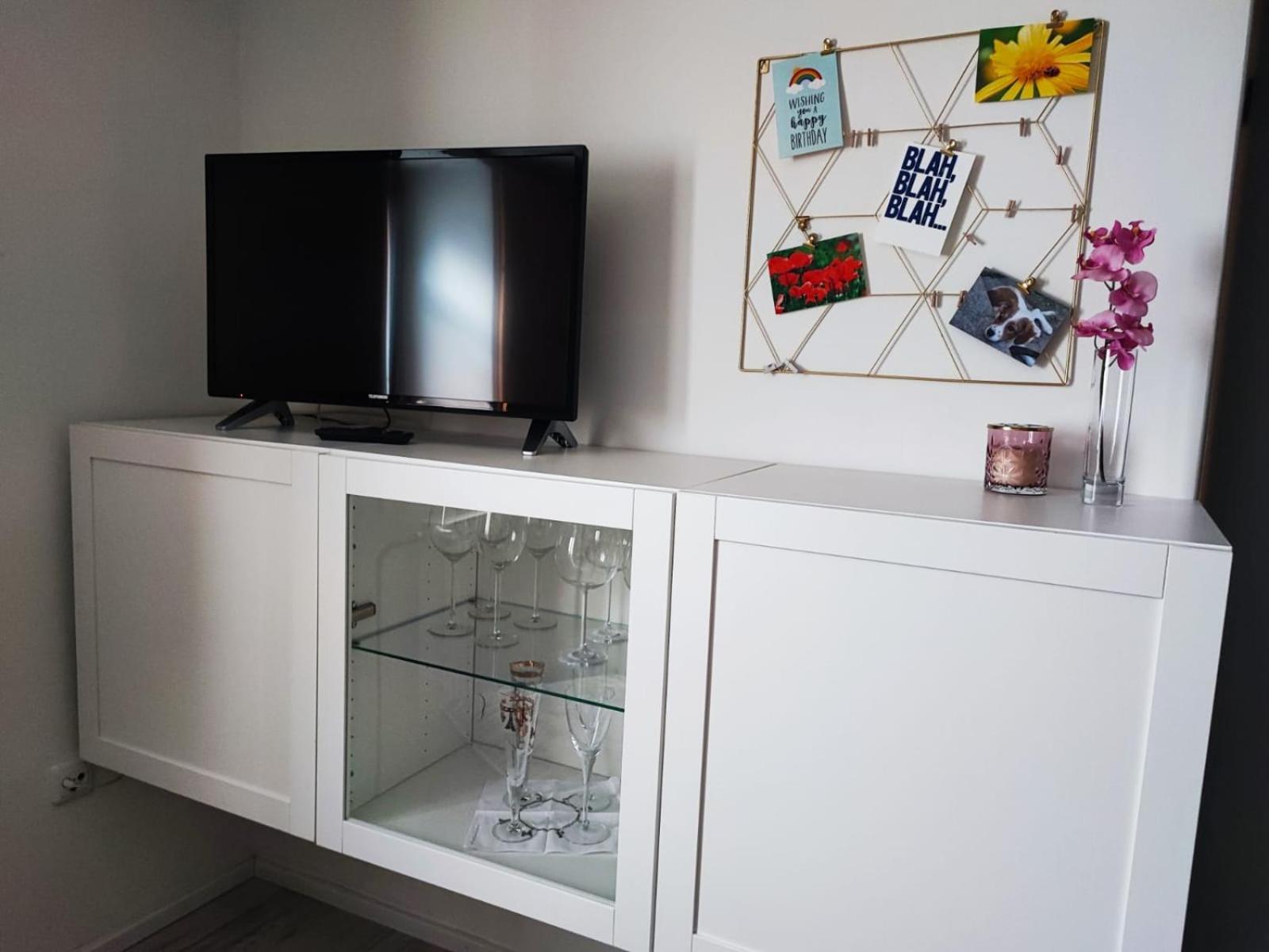 Ferienwohnungen Ostengasse 22 Регенсбург Екстериор снимка