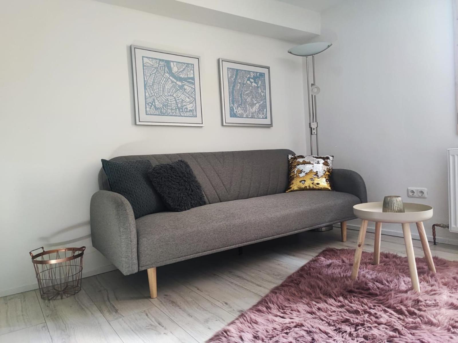 Ferienwohnungen Ostengasse 22 Регенсбург Екстериор снимка