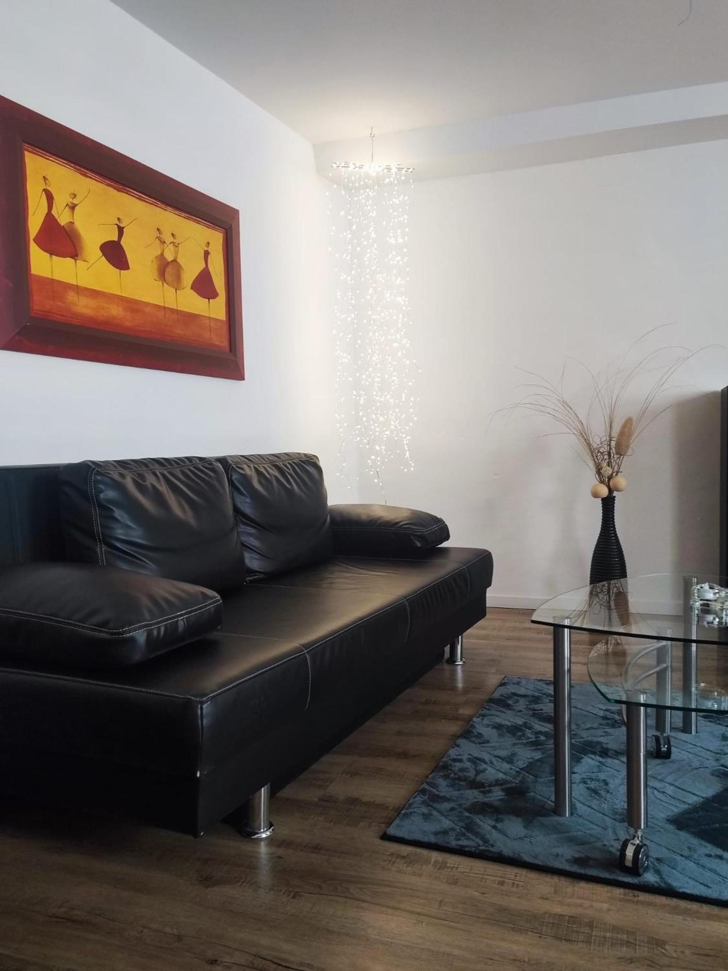 Ferienwohnungen Ostengasse 22 Регенсбург Екстериор снимка