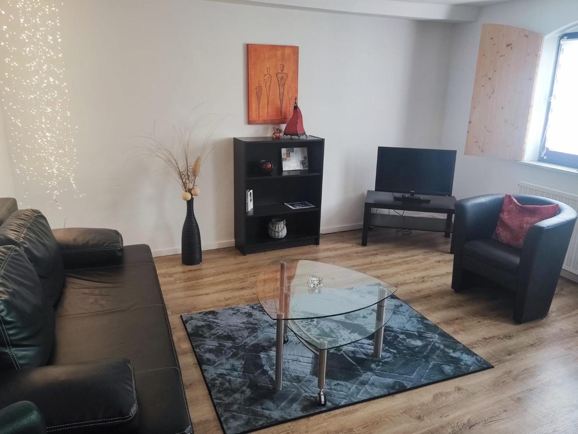 Ferienwohnungen Ostengasse 22 Регенсбург Екстериор снимка