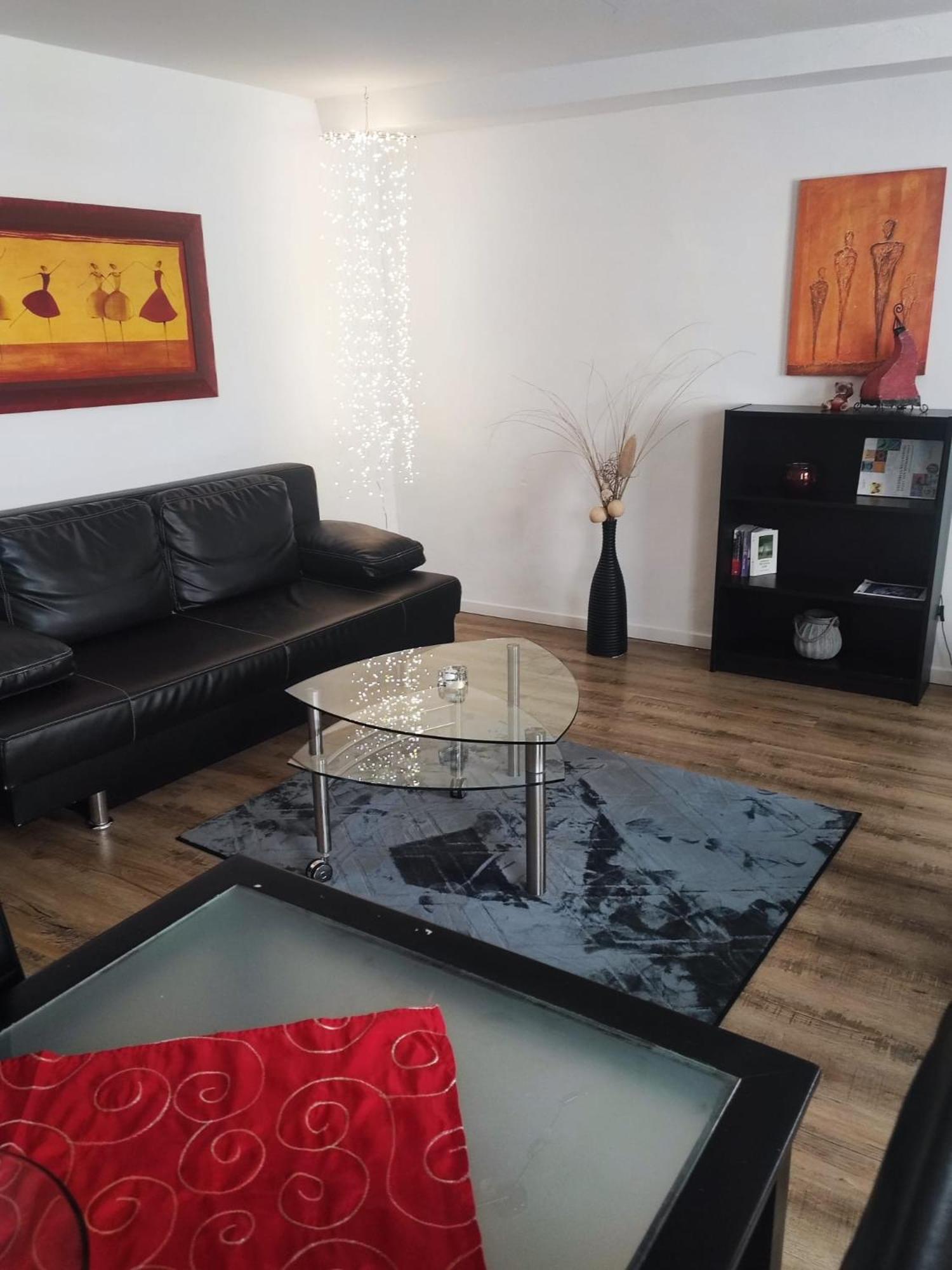 Ferienwohnungen Ostengasse 22 Регенсбург Екстериор снимка