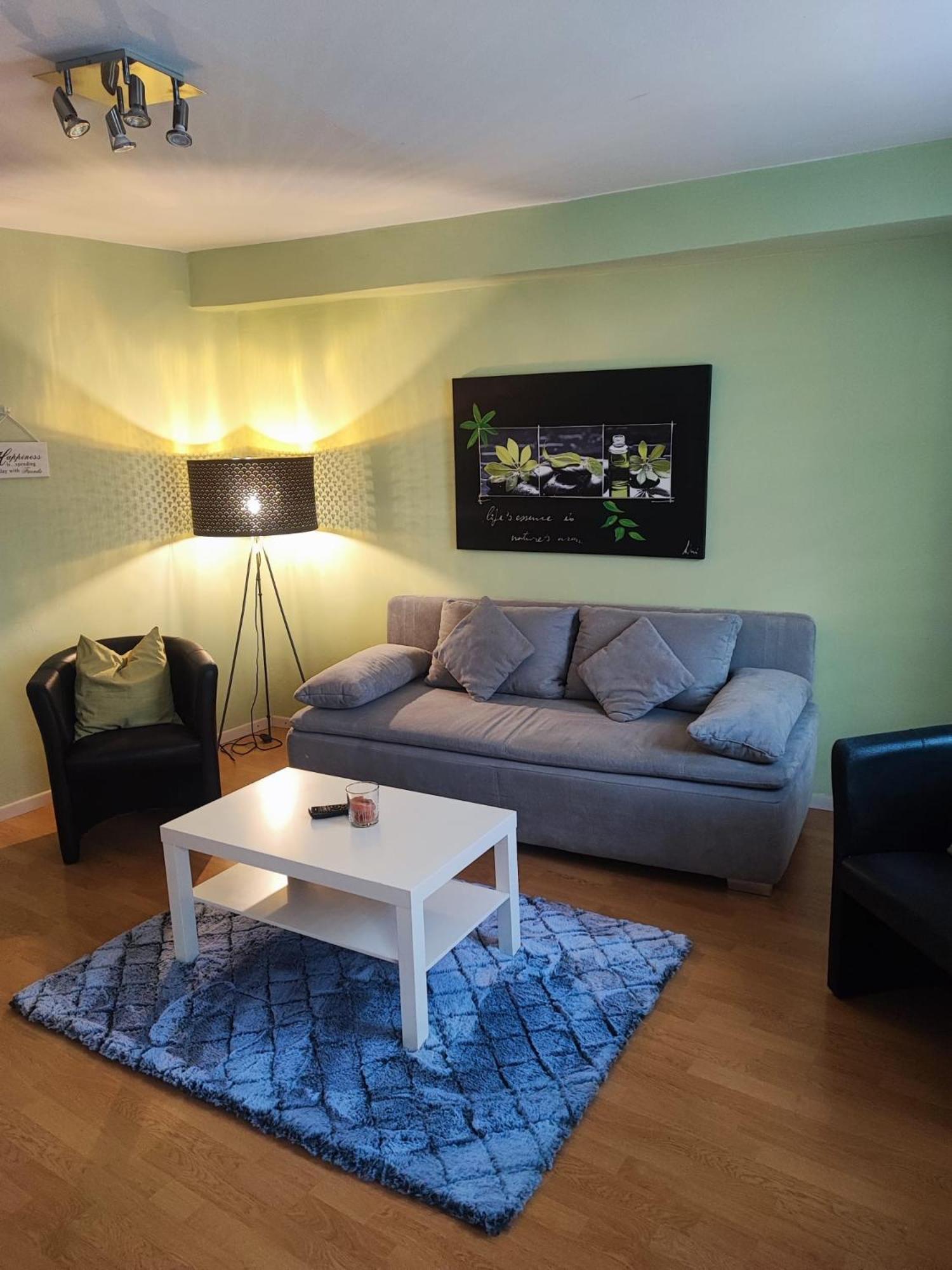 Ferienwohnungen Ostengasse 22 Регенсбург Екстериор снимка